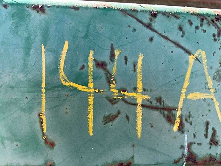 john-deere-8-image-6