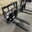 2025-wolverine-mini-pallet-fork-attachment-image-2