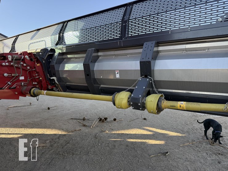 2022-john-deere-a-image-4