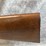 #8062-•-winchester-model-94,-30-30-win-lever-action-rifle,-sn:-2542192,-(neenah,-wi)-image-27