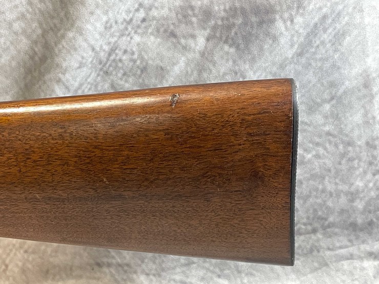 #8062-•-winchester-model-94,-30-30-win-lever-action-rifle,-sn:-2542192,-(neenah,-wi)-image-27