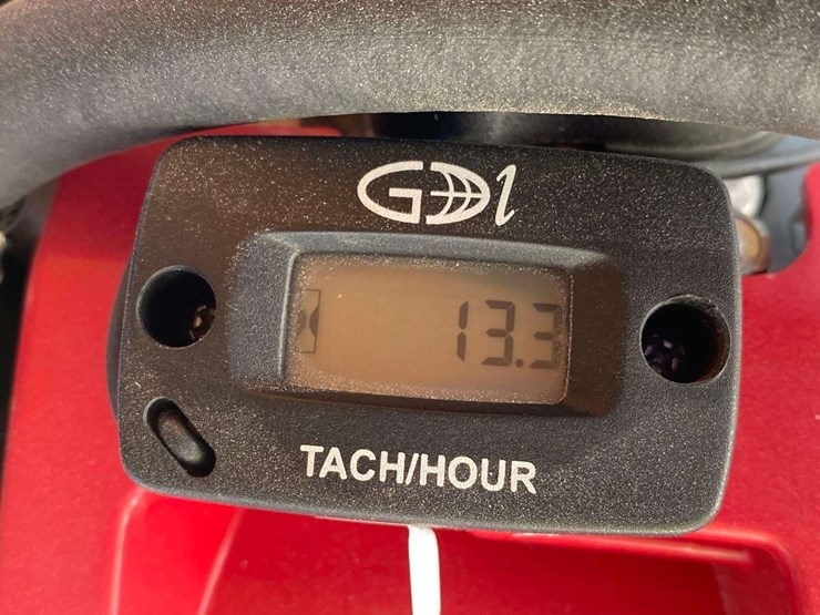 2022-ligchine-spiderscreed-concrete-screed-image-14