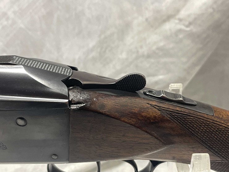 #7044-•-remington-model-32,-12-ga.-over-under-shotgun,-sn:-453,-(neenah,-wi)-image-27