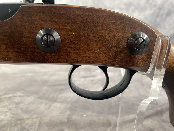 #8079-•-traditions-thunder,-.50-cal.-muzzleloader,-sn:-14-13-046945-99,-(neenah,-wi)-image-18