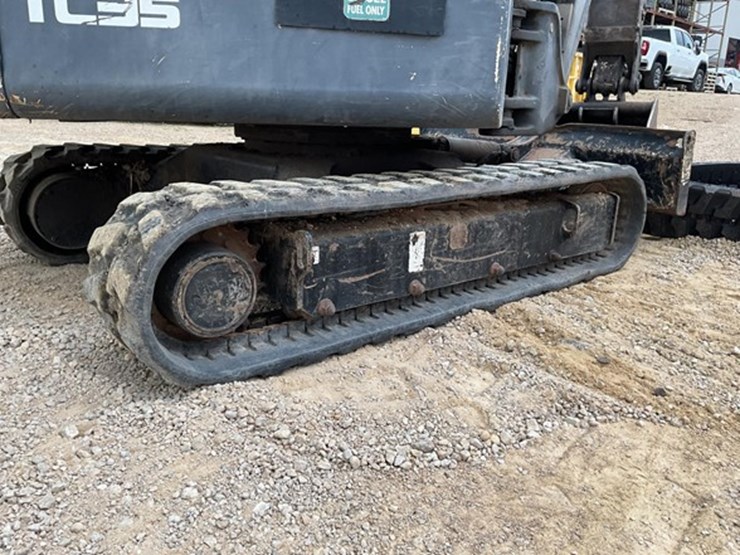 2014-terex-tc35-image-9