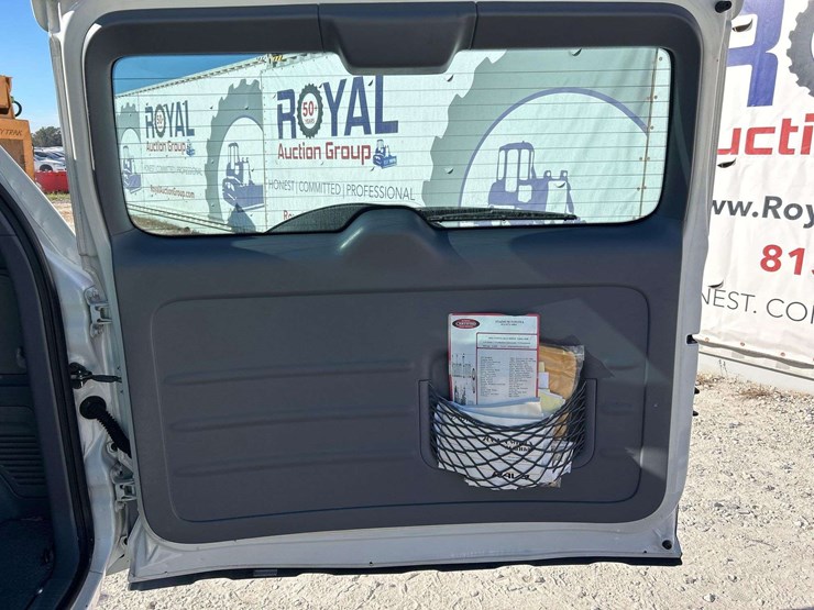 2003-toyota-rav4-image-24