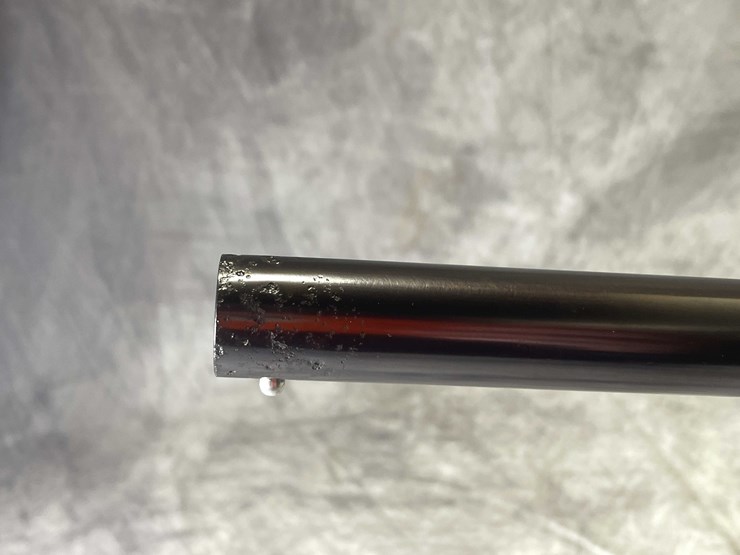 #7038-•-ithaca-model-37,-12-ga.-pump-action-shotgun,-sn:-26995,-(neenah,-wi)-image-34