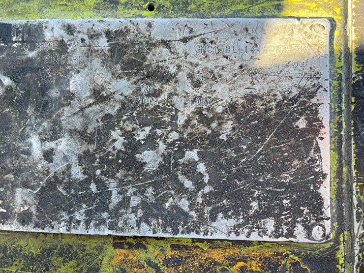 clark-c25cl-image-11