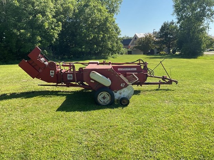 international-47-image-4