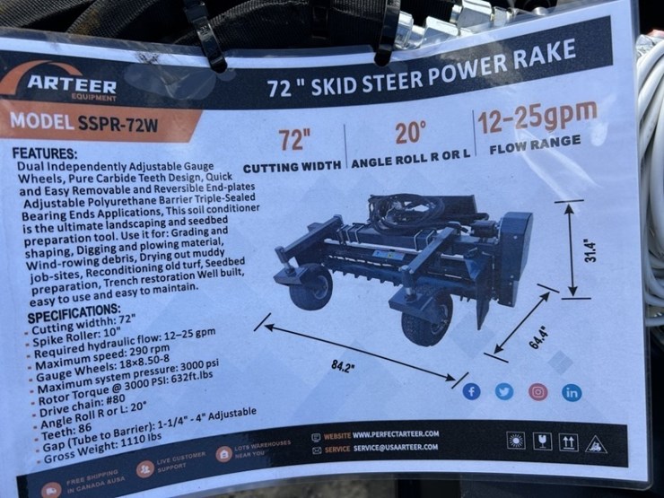 2025-arteer-sspr-72w-soil-conditioner-image-9
