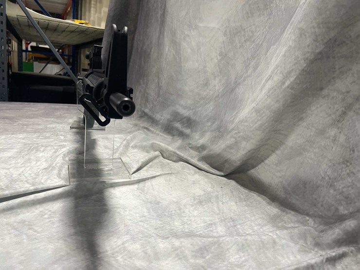 #8073-•-mossberg-715t,-22-lr-semi-auto-rifle,-sn:-ll3610224,-(neenah,-wi)-image-15