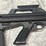 #8074-•-bushmaster-bullpup-m175,-223-rem-semi-auto-rifle,-sn:-po2020,-(neenah,-wi)-image-4