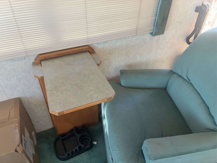 1997-chevrolet-p30-image-74