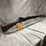 #8064-•-winchester-model-1917,-bolt-action-rifle,-sn:-109556,-(neenah,-wi)-image-3