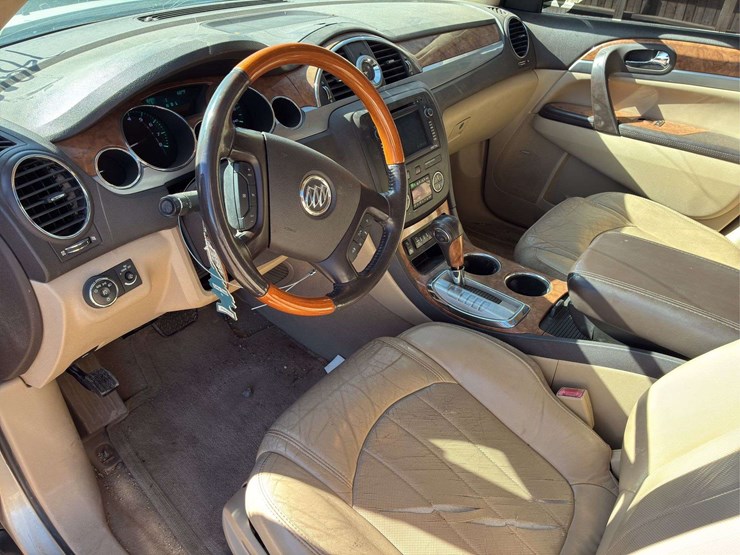 2012-buick-enclave-image-11