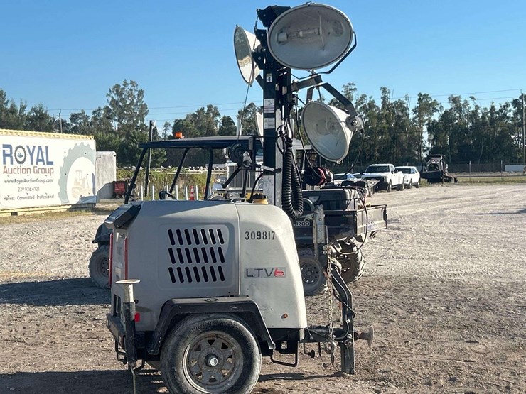 2022-wacker-neuson-ltv6-image-3