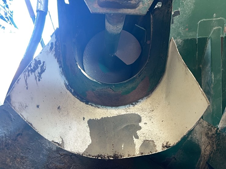 arts-way-feed-mill-image-14