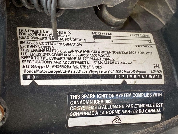 2019-ligchine-spiderscreed-concrete-screed-image-7