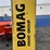 2022-bomag-bpr70/70d-image-9