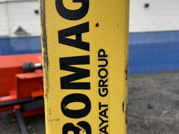 2022-bomag-bpr70/70d-image-9