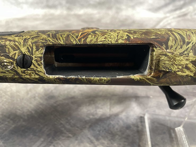 #8078-•-thompson,-223-rem-bolt-action-rifle,-sn:-u018339,-(neenah,-wi)-image-24