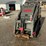 #1050-•-2024-lynx-lx-1200-mini-skid-steer-loader-image-8