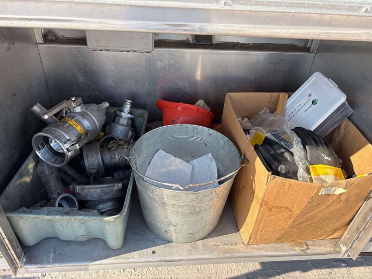 2006-international-durastar-4300-image-23