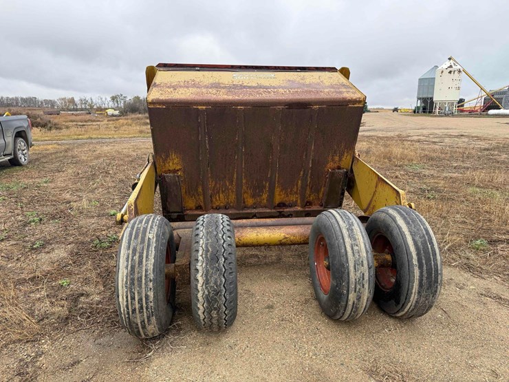 eversman-600-scraper-image-4