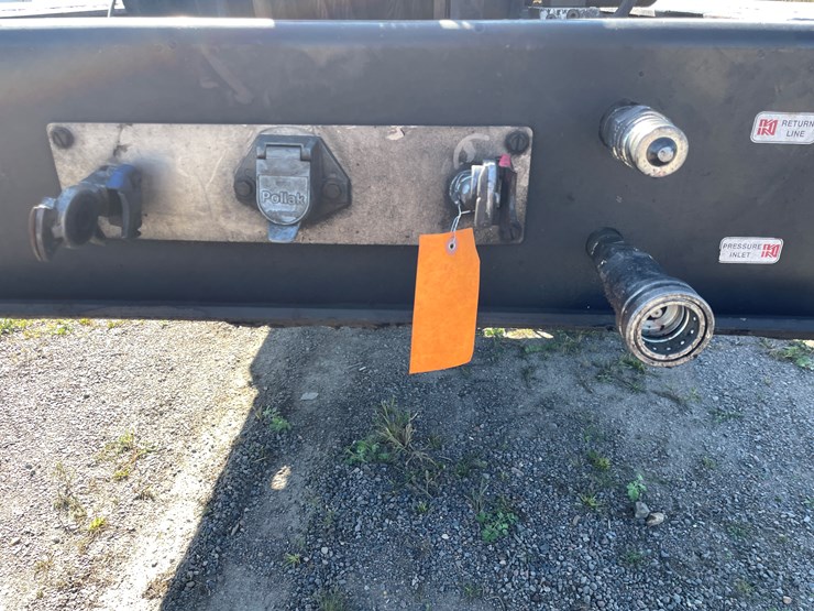 #3815-•-2021-kalyn-siebert-40t-semi-trailer-(has-mn-title-in-delay,-may-take-6-8-weeks)-image-9