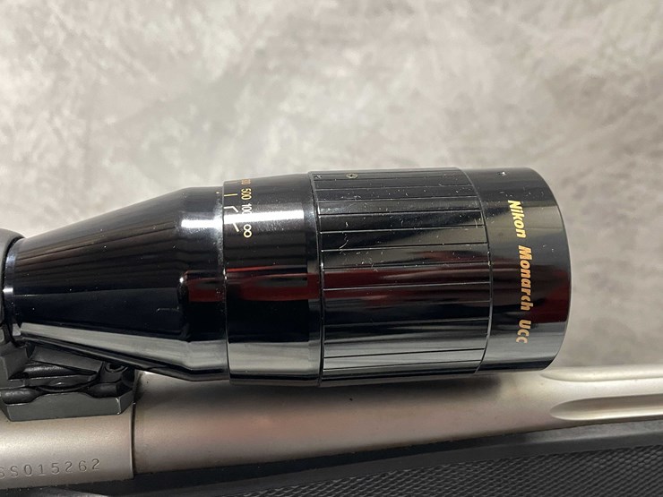 #8067-•-weatherby-mark-v,-300-wby-mag-bolt-action-rifle,-sn:-ss015262,-(neenah,-wi)-image-19