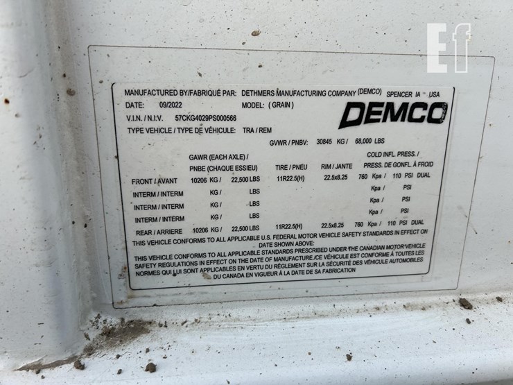 2023-demco-40-image-35