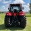 2020-case-ih-magnum-180-image-6