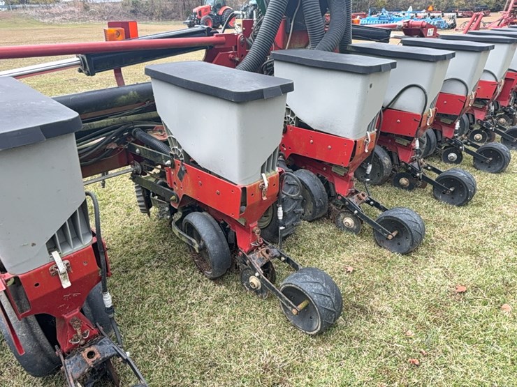 case-ih-1230-image-29