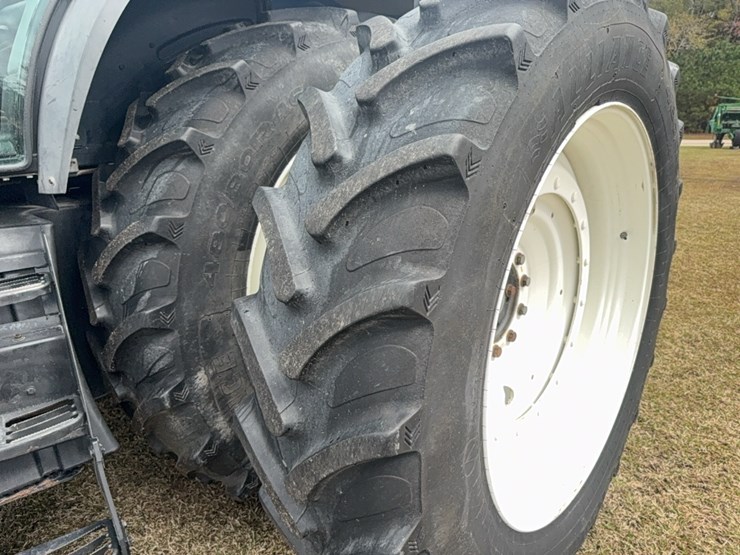 new-holland-t7.260-image-27