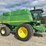 john-deere-9760-sts-image-7
