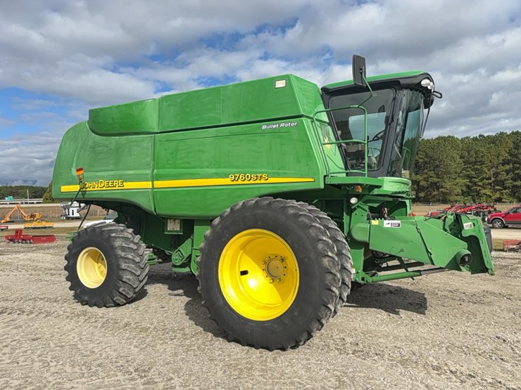 john-deere-9760-sts-image-7