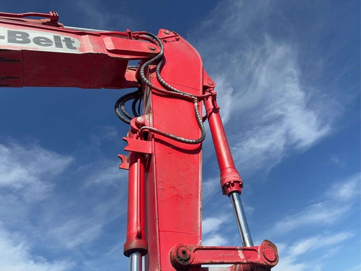 1996-link-belt-4300q-image-10