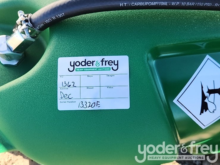 2025-am---tank-29-image-7