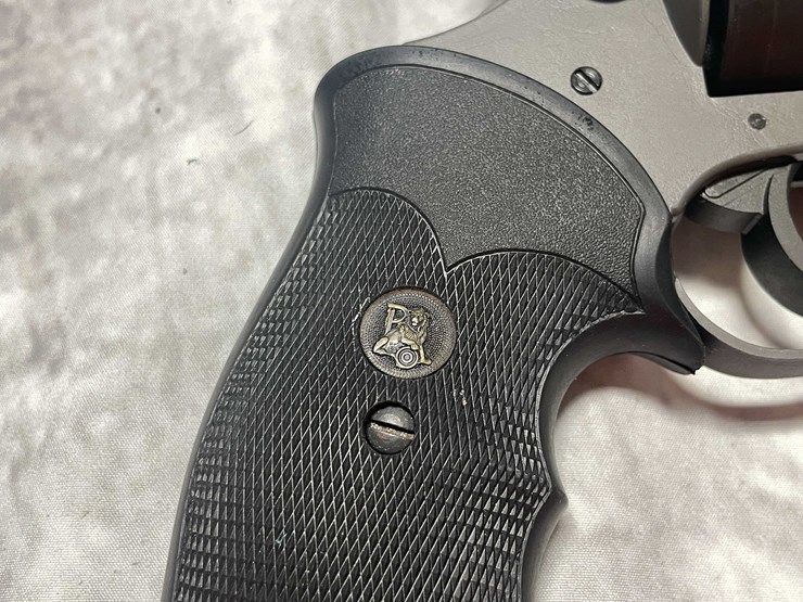 #5189-•-thunder-five-,-45-colt-double-action-revolver,-sn:-1879,-(neenah,-wi)-image-5