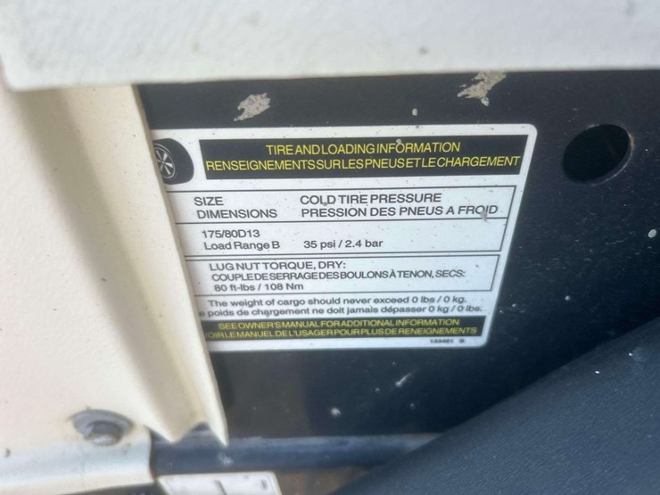 2020-terex-rl4-image-12