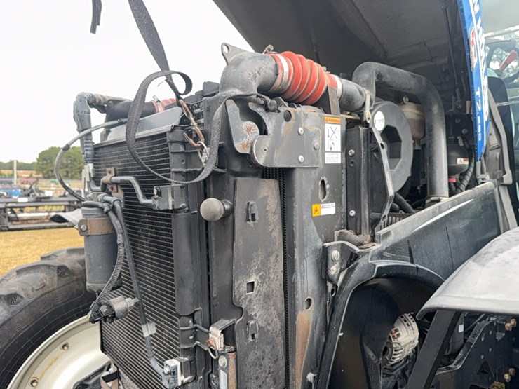 new-holland-t7.260-image-77
