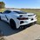 2021-chevrolet-corvette-image-11