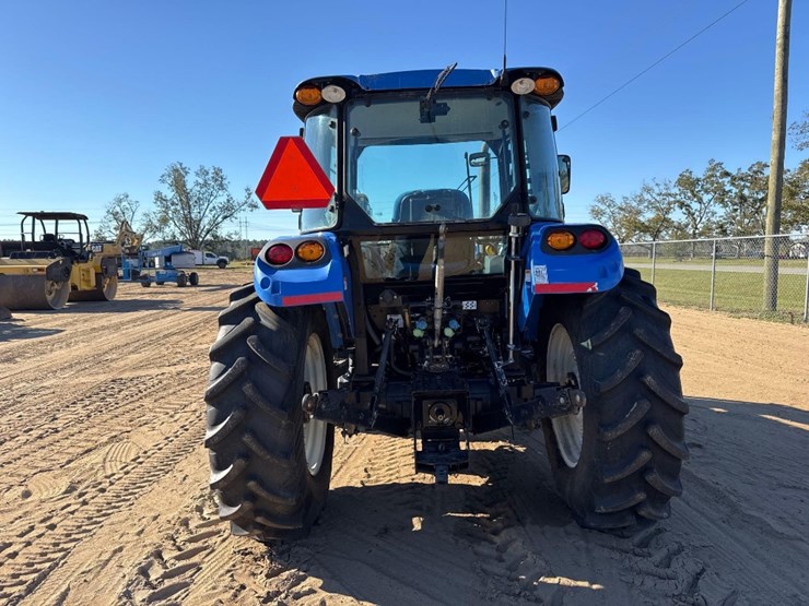 new-holland-t4.75-image-3