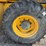 #1401-•-coyote-c14-4-compact-wheel-loader-image-28