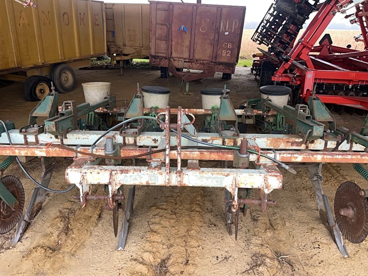 john-deere-71-image-8