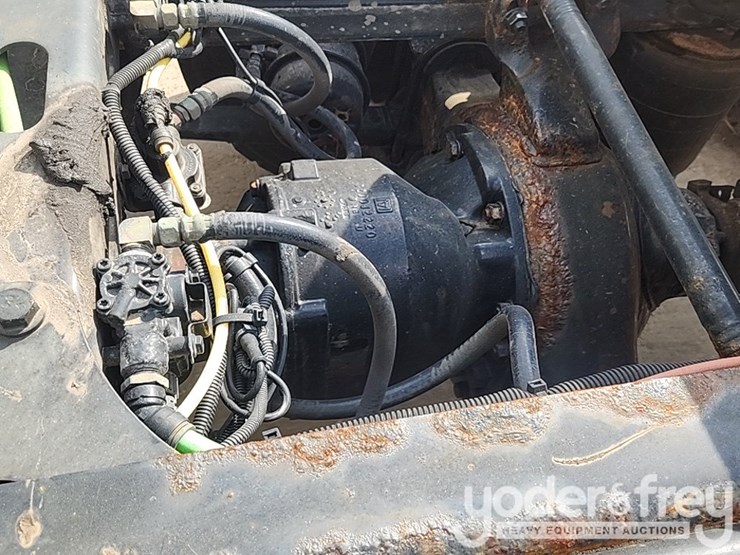 2021-international-rh613-image-20