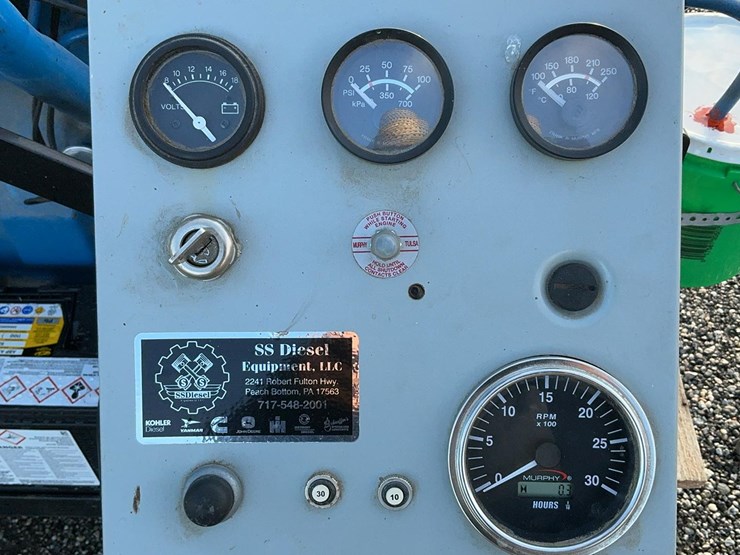 1996-international-dt466-image-9