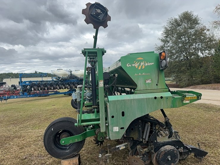 great-plains-2525a-image-4