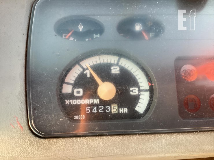 2002-kubota-kx161-2-image-21