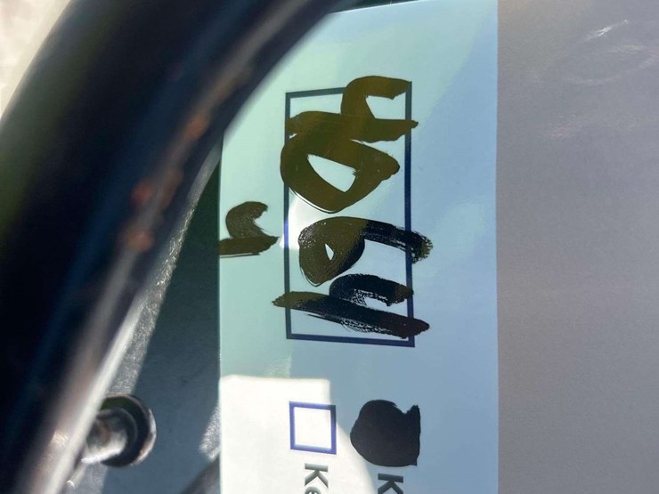 kawasaki-brute-force-300-image-13